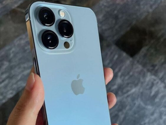 Cek Spesifikasi iPhone 13 Pro Max, Masih Worth It di Tahun 2024? Berikut Update Harga Terbaru Akhir Februari