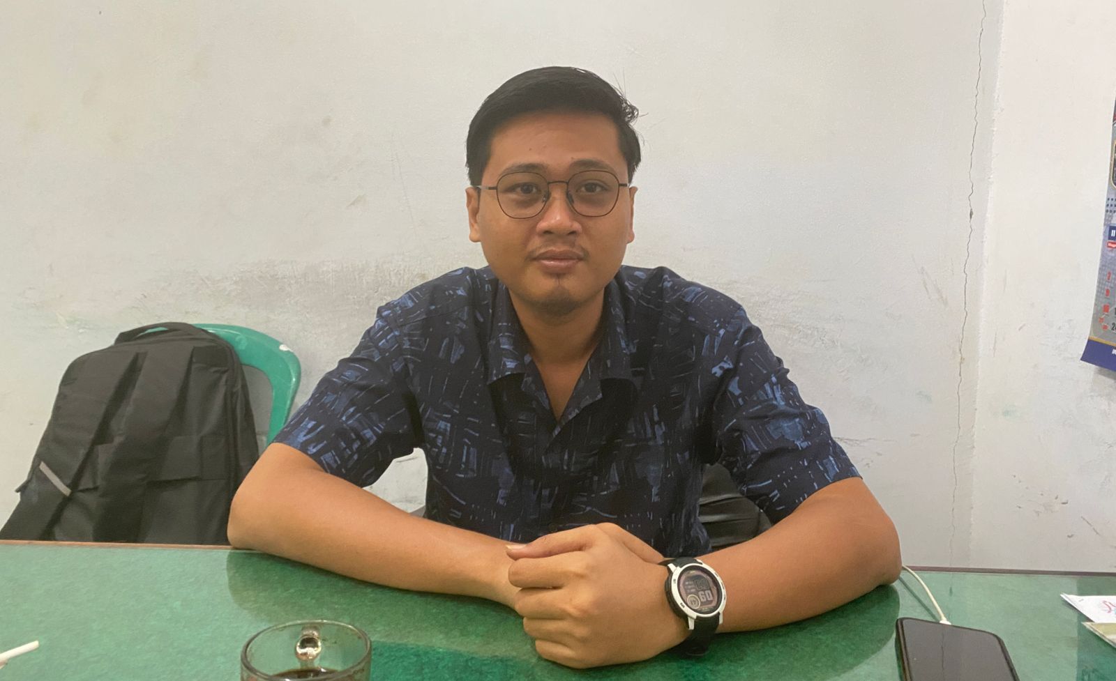 JPTP Bengkulu Selatan Resmi Dibuka, Cek 9 Jabatan Kosong dan Jadwal Pendaftarannya di Sini