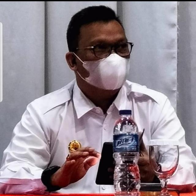 Analisis Yuridis Terhadap Keselarasan Kualifikasi Akademik dan  Mata Kuliah yang Diajarkan Dosen