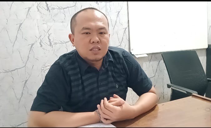 Oknum Pengacara di Kota Bengkulu Dilaporkan ke Polisi Kasus Penipuan Proyek, Korban Rugi Ratusan Juta