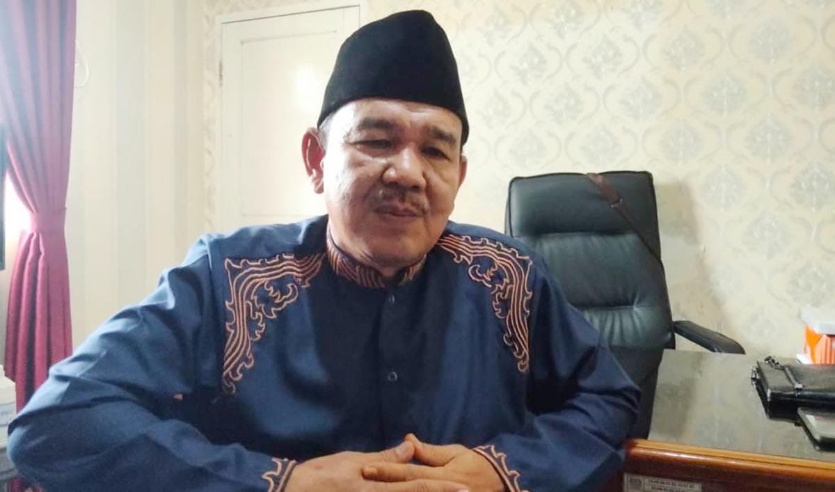 2 Puskesmas Masih Disegel, Dinkes Seluma Usulkan Rp6,5 Miliar Bayar Utang ke Kontraktor