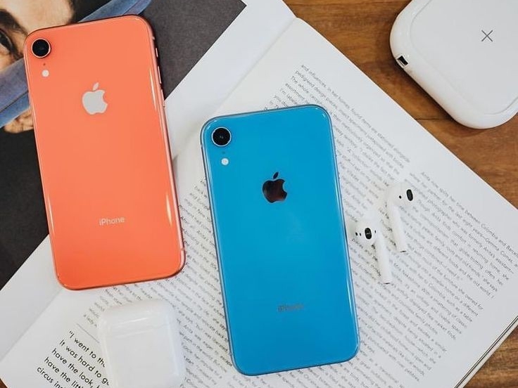 Cek Fitur, Spesifikasi, dan Harga iPhone XR Bulan Maret 2024, Masih Worth It Digunakan Saat Ini?