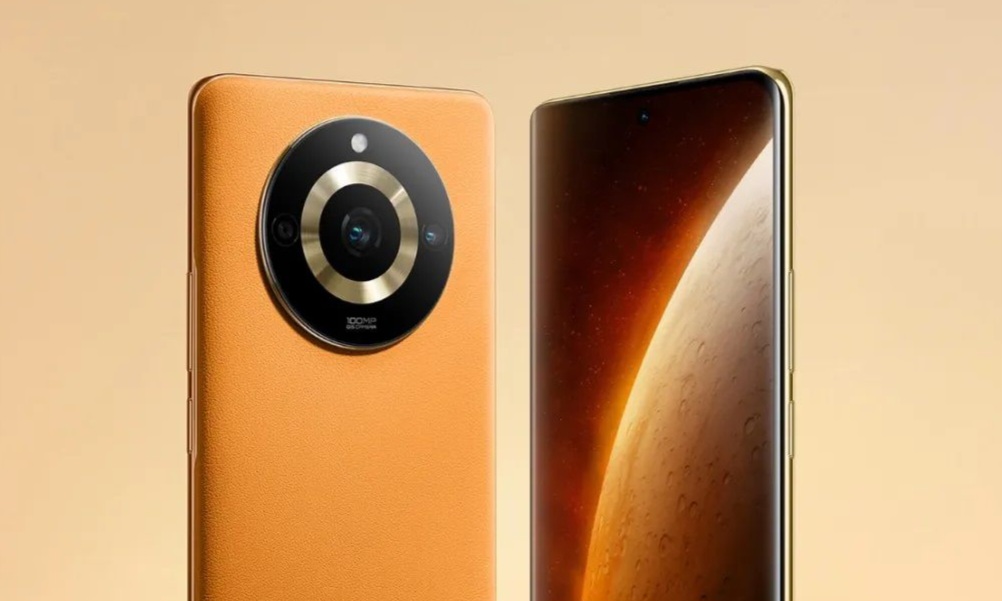 Tanpa Ribet, Ini Rekomendasi HP Gaming 2 Jutaan dengan Performa Stabil, Cocok untuk Game