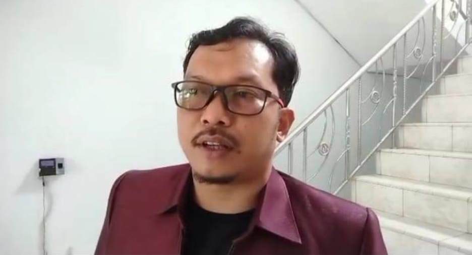 Pelayanan Dukcapil Seluma Dikeluhkan Lamban, Alasannya Gangguan Jaringan Internet