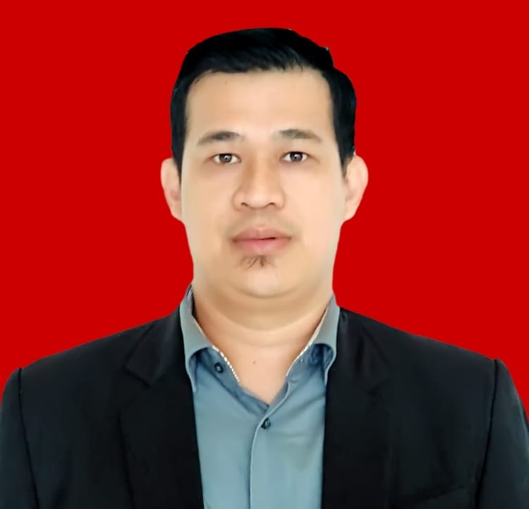 Bung Debisi dan Kesabaran Revolusioner