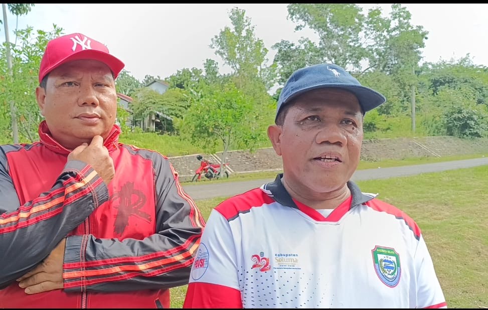 Pemdes Dusun Tengah Terancam Diproses Hukum, Kerugian Negara Rp 600 Juta Harus Dikembalikan dalam 60 Hari