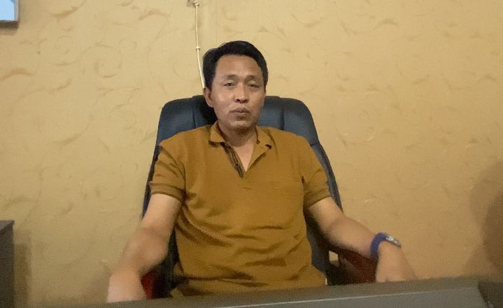 Pendekatan Keluarga jadi Kunci, Bengkulu Selatan Genjot Pencegahan Anak Putus Sekolah dari Desa