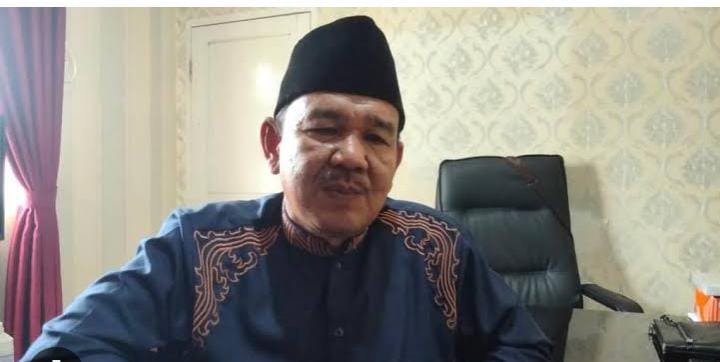 Formasi Rekam Medis dan Dokter Gigi PPPK Nakes Seluma Tak Terpenuhi