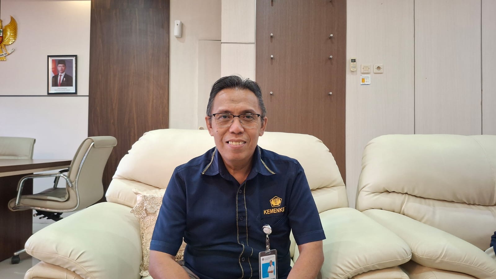 Realisasi TPG Bengkulu Tembus Rp144 Miliar, 17.788 Guru Sudah Terima Tunjangan Profesi