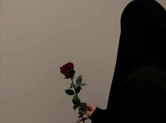 Bikin Terenyuh, Mengenal Sumayyah binti Khayyat, Wanita Pertama yang Mati Syahid