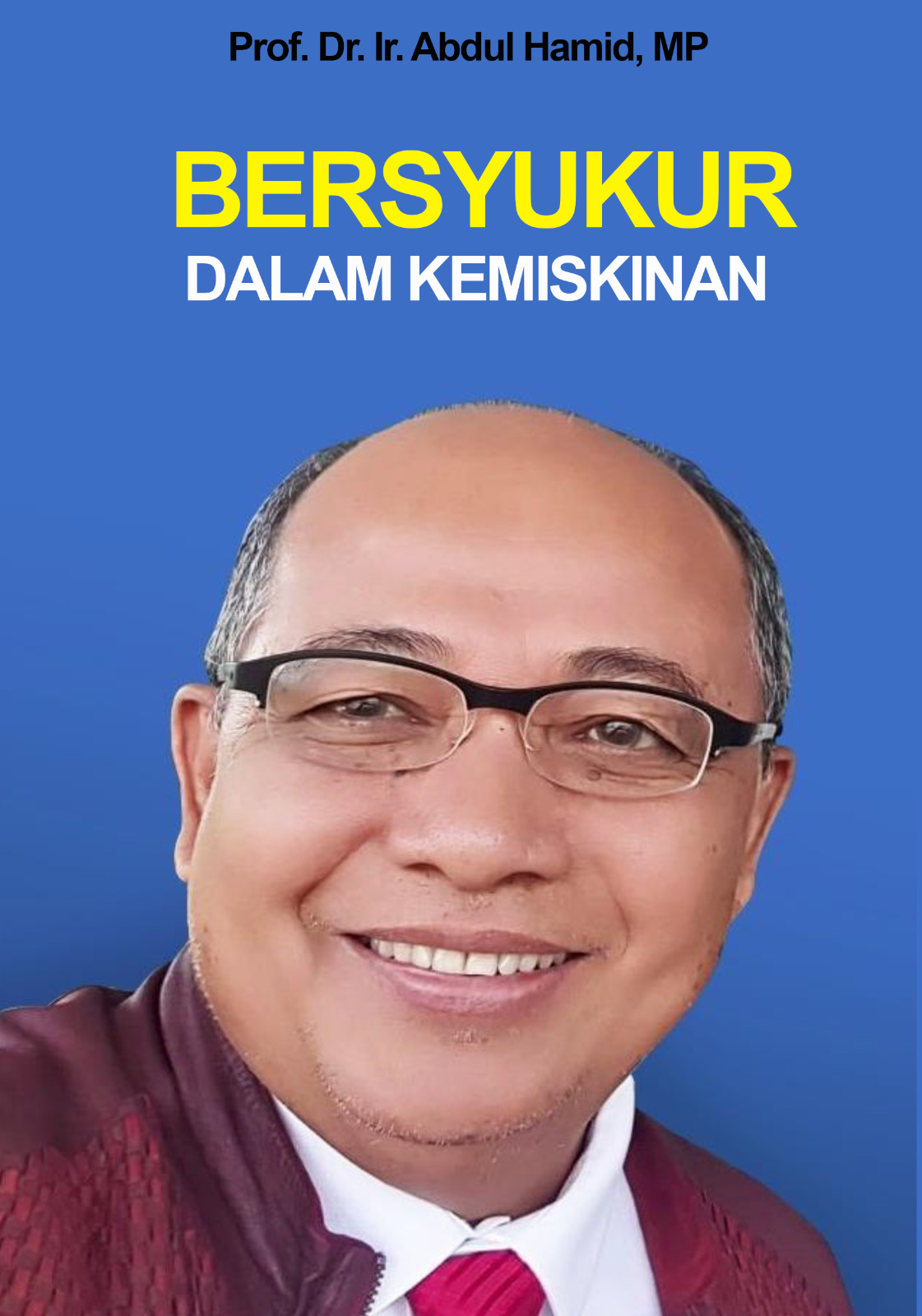 Diaspora Rejang Menyalakan Harapan dari Rantau 