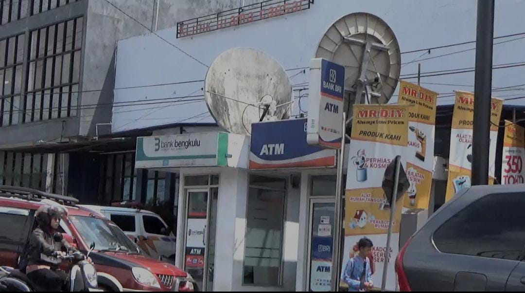 Ungkap Bobol ATM, Sebanyak 9 Saksi dari Vendor BRICASH Akan Diperiksa