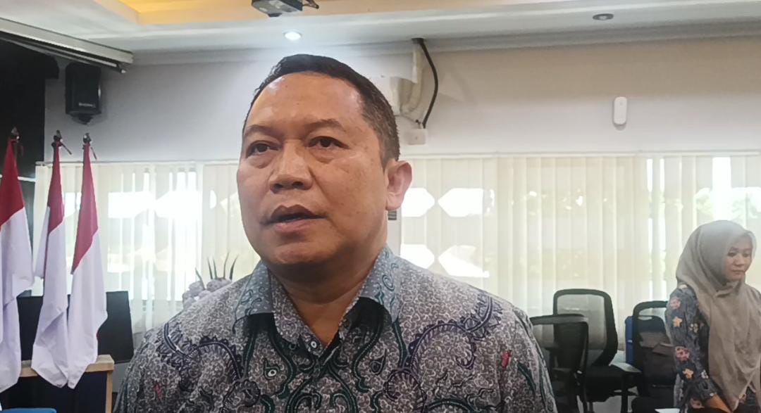 Dampak Pemangkasan Anggaran, BI Optimis Pertumbuhan Ekonomi Bengkulu Tetap Positif