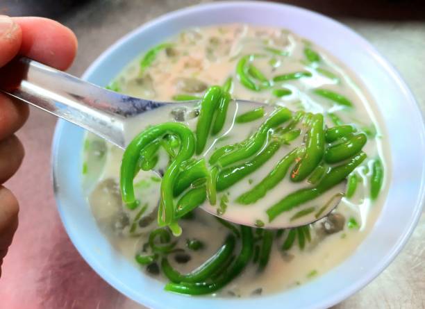 Es Teler hingga Es Cendol, Berikut 5 Resep Takjil untuk Berbuka Puasa, Dijamin Segar