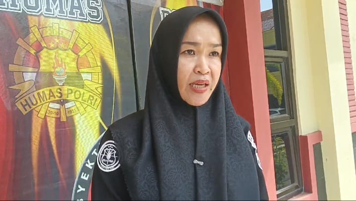 Gadaikan BPKB Mobil Tanpa Izin, Seorang Kakak di Bengkulu Dipolisikan Adik Sendiri