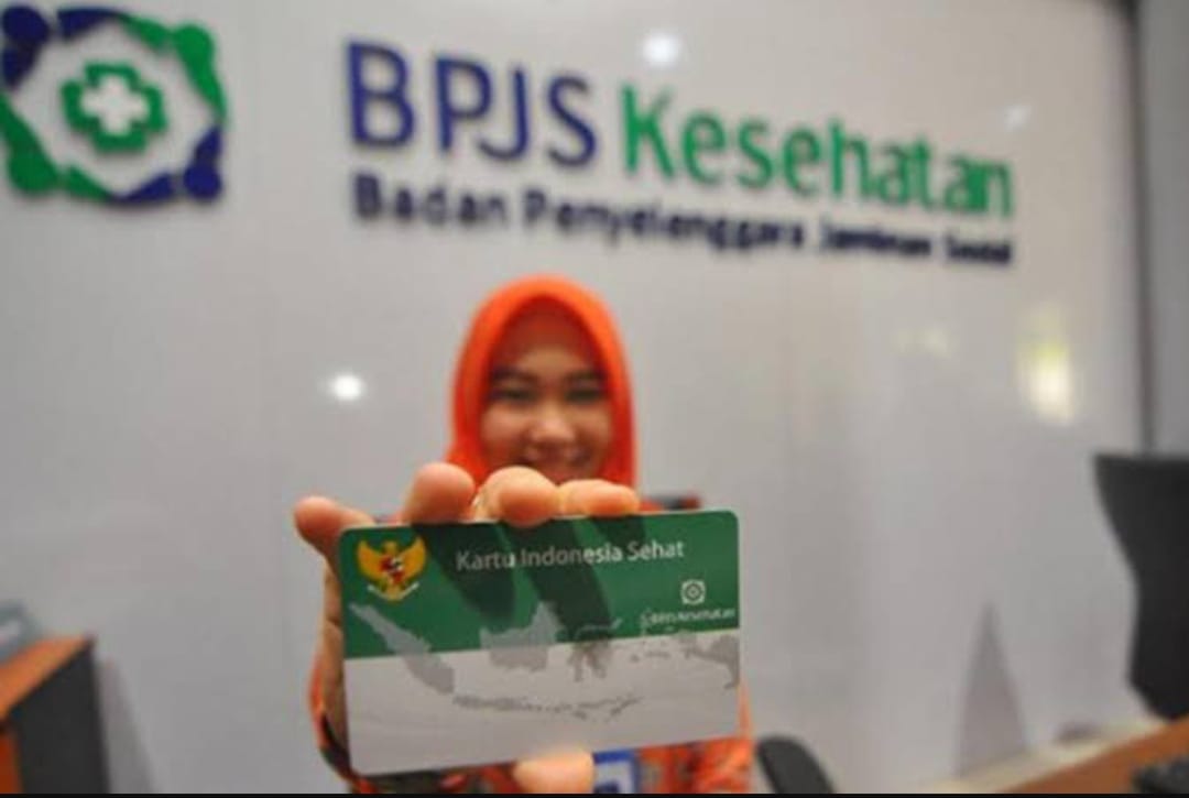 Mudah! SImak Cara Mengetahui Status BPJS Aktif atau Tidak Secara Online