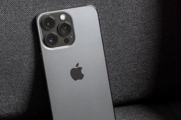 Cek Spek dan Harga Terbaru iPhone 13 Maret 2024, Masih Unggul dan Layak Pakai di Tahun 2024?