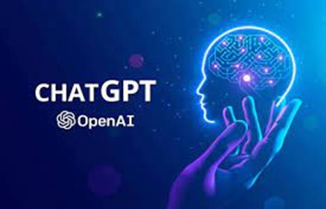 Penggunaan Chat GPT OpenAI di Kalangan Mahasiswa: Keuntungan dan Risiko