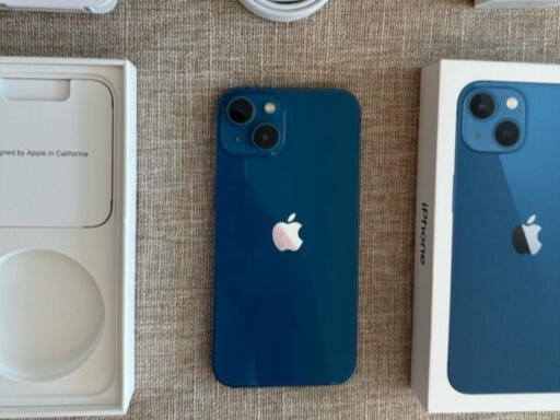 Cek Harga iPhone 13, iPhone 13 Pro, dan iPhone 13 Pro Max Hari Ini, Terbaru 2 Maret 2024