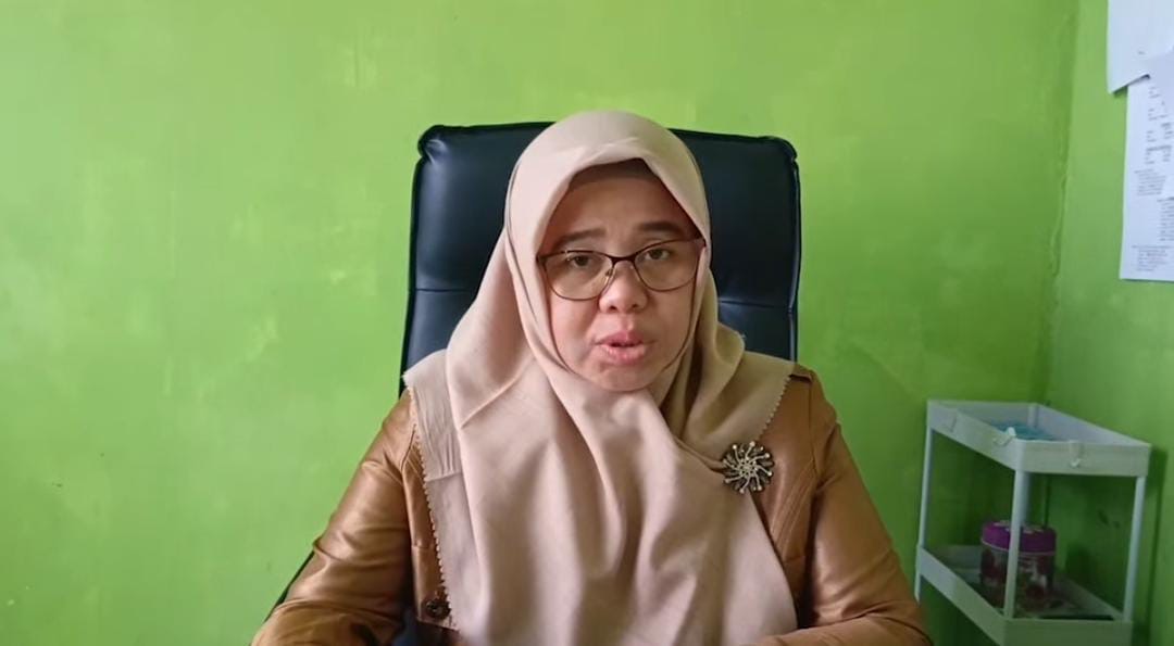 TBC Masih Mengancam, Dinkes Seluma Temukan 111 Kasus Positif dari 1.326 Terduga