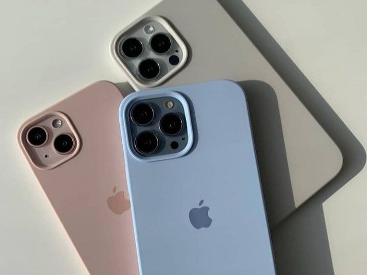 Cek Perbandingan Harga iPhone 11 Sampai iPhone 15 Pro Max per Maret 2024, Lebih Murah Mana?