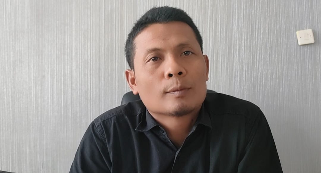 Oknum Kades di Seluma Dilaporkan ke Polisi, Diduga Lakukan Asusila