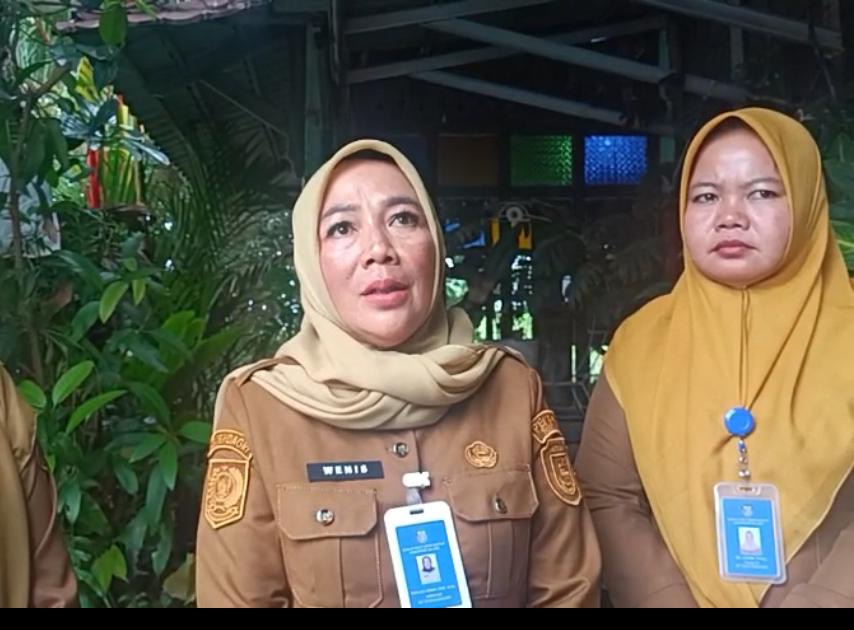 Demi Dongkrak Pelayanan, RSUD Tais Ajukan Revisi Perbup Insentif Tenaga Medis
