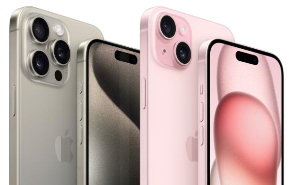 4 Rekomendasi iPhone Harga Terjangkau dan Masih Layak Pakai Tahun 2024, Berikut Spesifikasinya