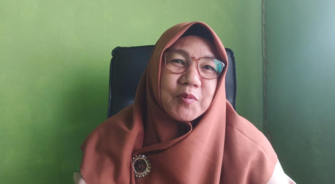 Seluma Pertahankan Status Bebas Campak, Dinkes Klaim Hasil Sinergi Kader Posyandu