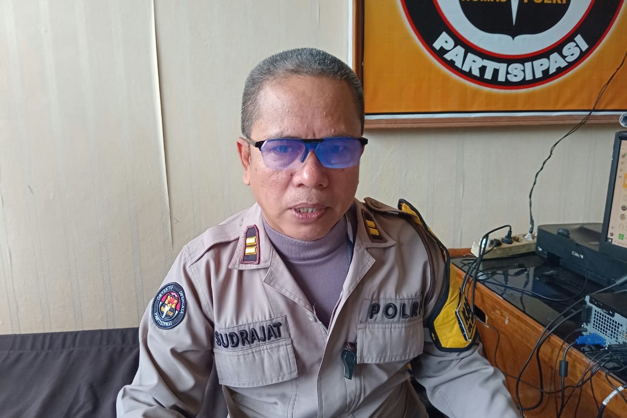 Dijanjikan Anaknya Lolos Polisi, Warga Bengkulu Ditipu Teman Kantor Ratusan Juta Rupiah 