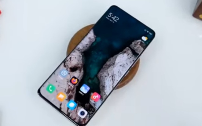 Worth It Ditunggu, Nokia Rilis HP Terbaru 2026, Cek 6 Daftar dan Spesifikasinya