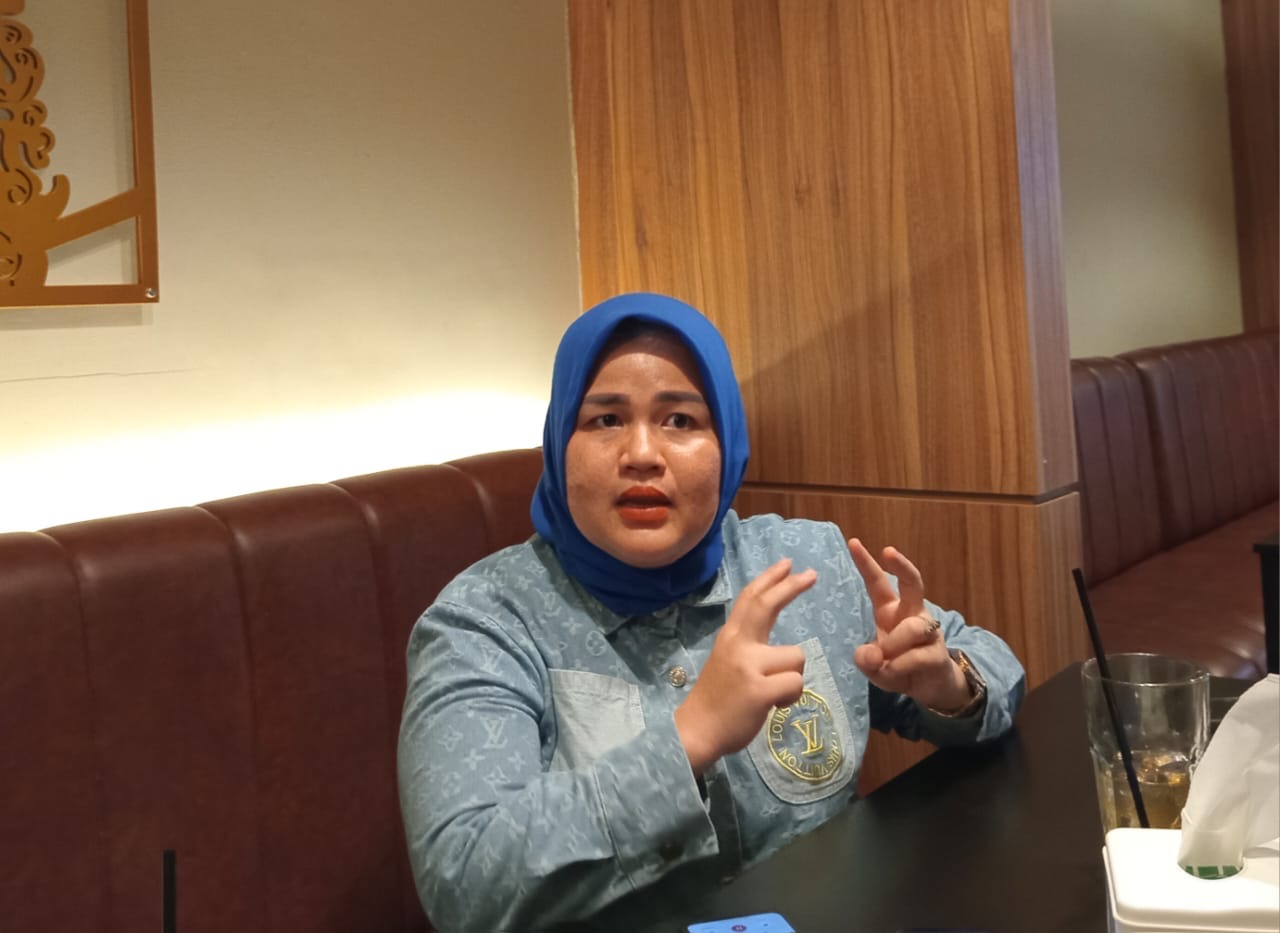 3 Pelaku Pemerasan Mantan Bupati Kepahiang Diamankan, Kuasa Hukum Bantah Adanya Perselingkuhan