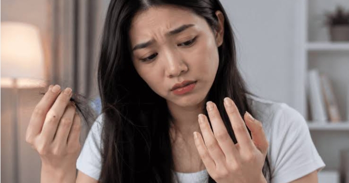Kekurangan Protein Bisa Picu Masalah Kulit dan Rambut, Cek Lainnya Disini!