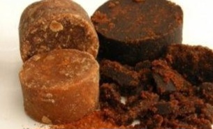 Manfaat Lain Gula Aren bagi Tubuh, Ampuh Mengendalikan Tekanan Darah