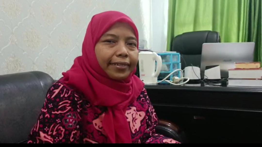 KPU Provinsi Bengkulu Siapkan 12 TPS di Alokasi Khusus 