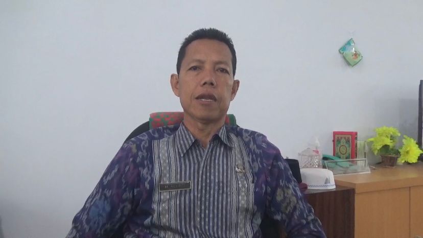 H-3 Penutupan Pelunasan Tahap I, 76 Jemaah Diminta Segera Menyelesaikan Pembayaran