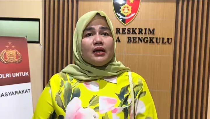 Sudah Ada Titik Terang, Keluarga Arjuna Akan Hargai Proses Hukum