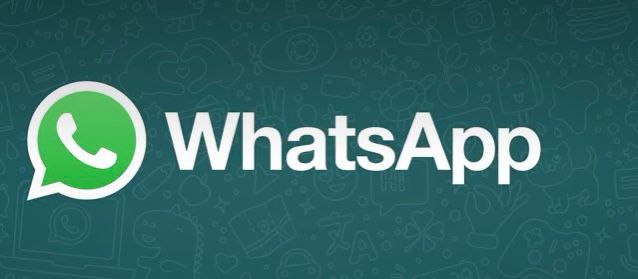 Daftar Aplikasi Sadap WhatsApp, Bisa Intip Chat Ayang, Caranya Mudah Gak Ribet Cuma Pakai Nomor Telepon