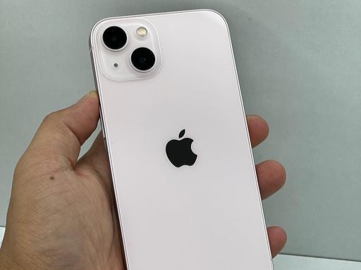 Selain iPhone 11, iPhone 14 Juga Turun Harga, Cek Update Terbarunya Hari ini Jelang Lebaran 2024 di iBox