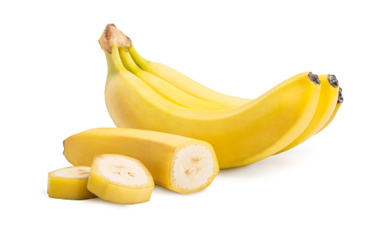 Wajib Tahu, Ini Efek Samping Konsumsi Buah Pisang Berlebihan 