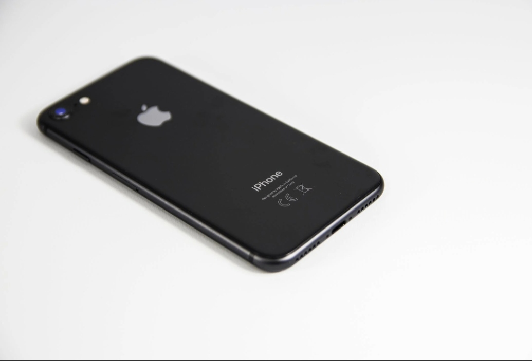 Siap Meluncur di Tahun 2024, Intip Bocoran Spesifikasi iPhone 16 Series Disini