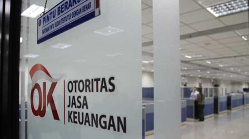 Debitur Non UMKM Penyumbang Kredit Terbesar di Bengkulu 