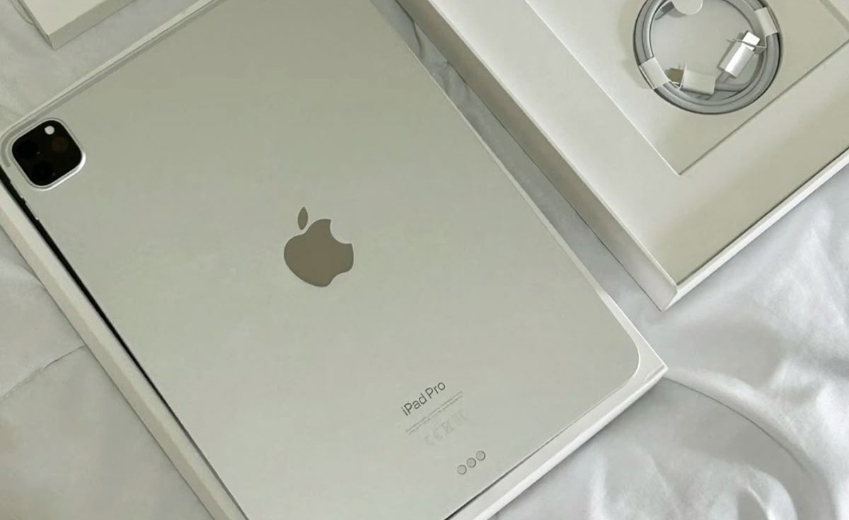 Cek di Sini! Rekomendasi Tablet yang Cocok untuk Desain, Layar Luas dan Stylus Responsif