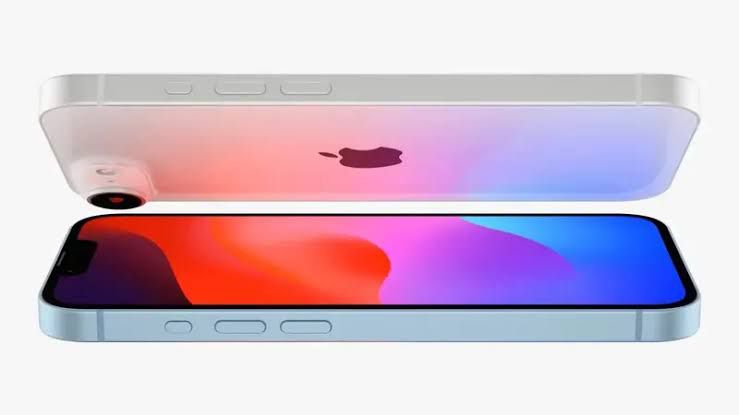 Bocoran Spesifikasi iPhone SE 4 Lengkap dengan Harga dan Jadwal Rilisnya, Segera Meluncur 2025