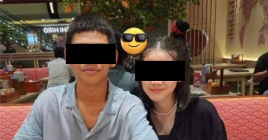 Temukan Bukti Baru, Polisi Naikkan Status AG dalam Kasus Penganiayaan David