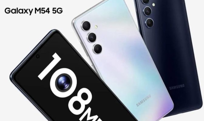 Bisa Aktif Seharian Tanpa Cas, Ini 6 Rekomendasi HP Baterai Tahan Lama 2026