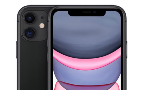 Lebih Unggul iPhone 11 atau 11 Pro? Berikut Perbandingan Spesifikasi dan Harga Terbaru per Desember 2023