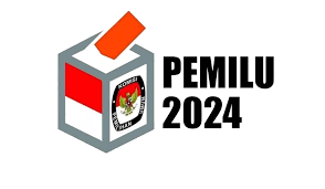 Penghitungan Masih Berlangsung, Berikut Link Resmi Real Count Pemilu 2024, Yuk Pantau