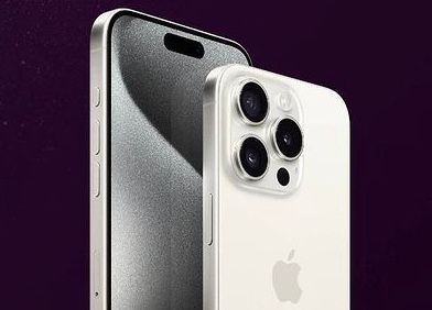 Harga iPhone 11 Sampai 15 Pro Max di iBox Turun Hari Ini Senin 1 Januari 2024, Mulai Rp6 Jutaan! Cek Daftarnya