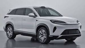 Siap-siap Bakal Ada yang Launching! Ini Deretan Daftar Mobil Baru yang Masuk di Indonesia Tahun 2026